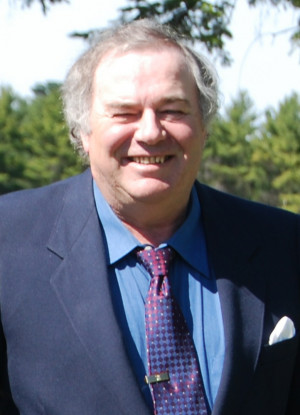 Mario Regis Benedetti