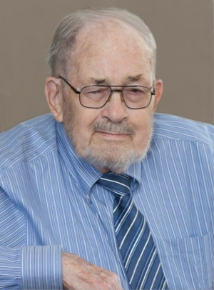 Philip Edward Ayling