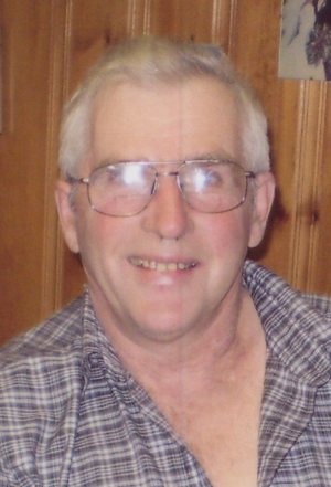 Floyd Allen Barlow