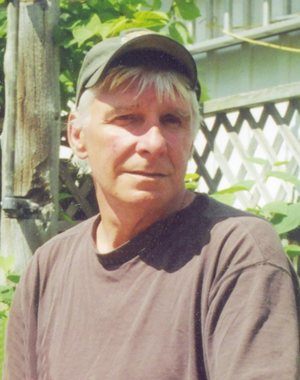 Bobby Wayne  Bateman