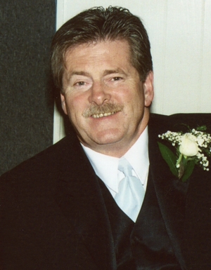 James Alexander Beard - MacCoubrey Funeral Home Ltd.