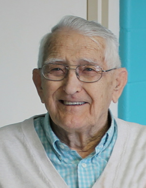 Murray George Headley Bickle