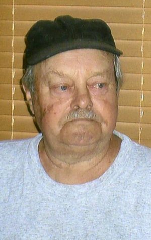 James Imre Bodis
