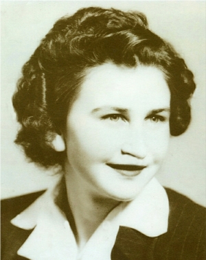 Jean Champagne