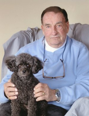 Ralph Staples Curtis