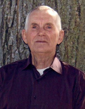 Gerben Gerrit De Jong