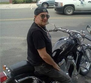 Gary Weldon Demmings