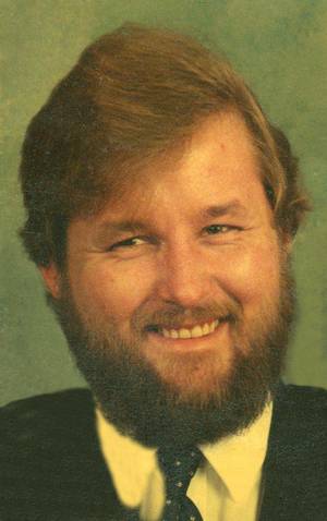 Clayton Donald Bradly Denny