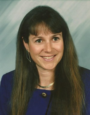 Lisa Ann Dunn