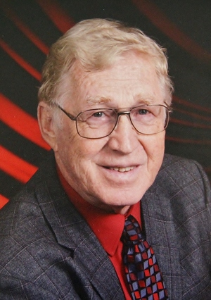 Richard Ebbers