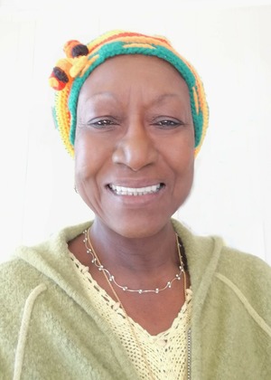 Presteen Laraine Elliott