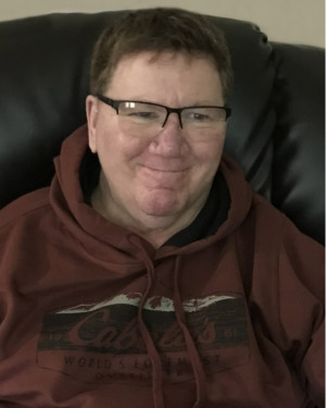 Hugh Gilmurray (Gil) Clarey