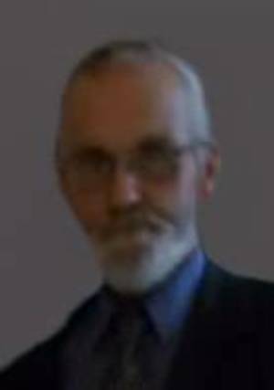 Patrick Linwood Forde