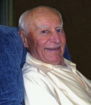 Walter Edward Frankowski