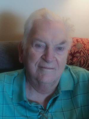 Walter Thomas French