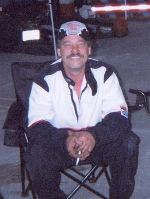 Dwayne James Fulford