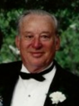 Richard Hart