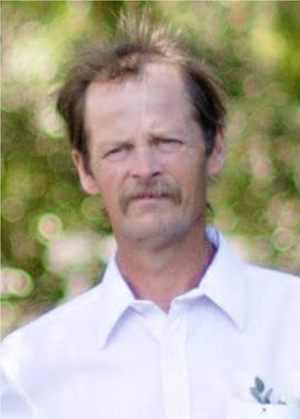 Melvin John Haggerty