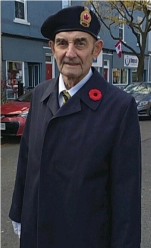 John Smyth Harper