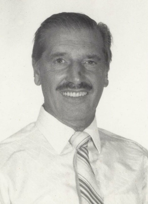Roy Reginald Hubbard