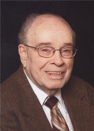 Hartley Raymond Hunter