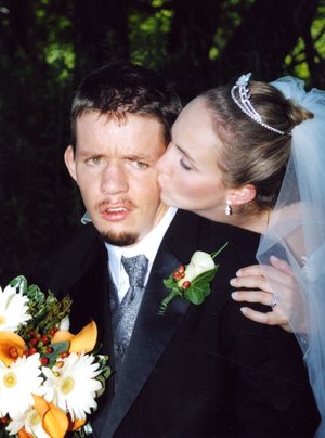 Dale Elias  Ibbotson Jr.