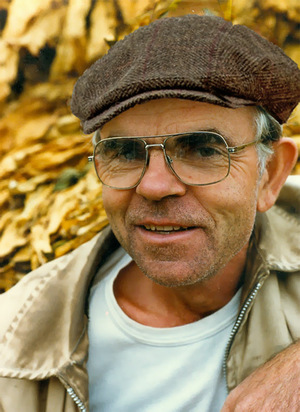 John Krolczyk