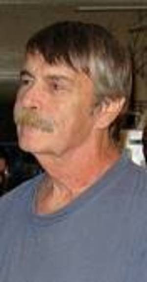 Robert Warren Frank LaBrash