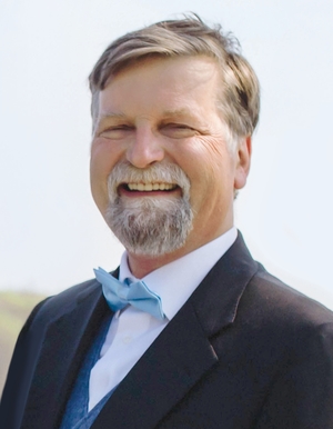 Radu Leca