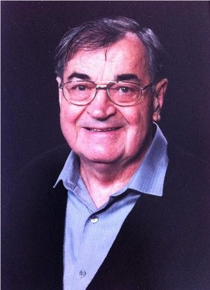 John Liptay