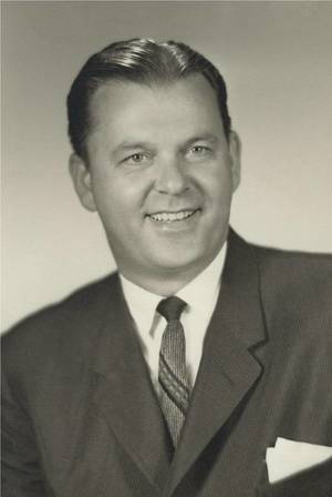 Stanley Antoni Matias