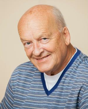 Ralph Arthur Mealing