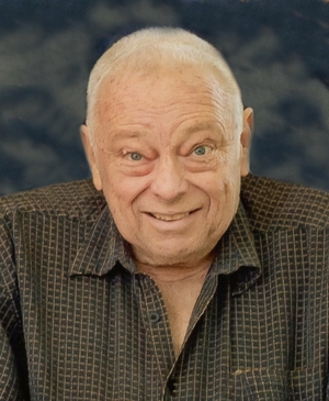 David Allen Ottman