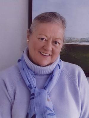 Susan Elizabeth Phillips