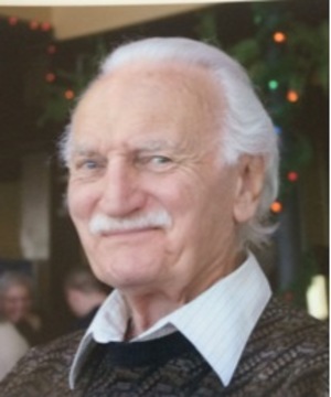 Jack Winter Read