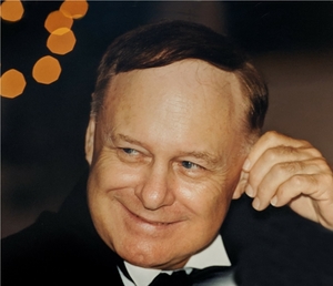 Robert James Reeves
