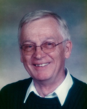 Sebastian Joseph Reisch