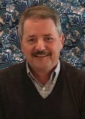 Philip Ronald Schell