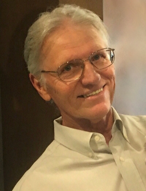 Paul Schewske