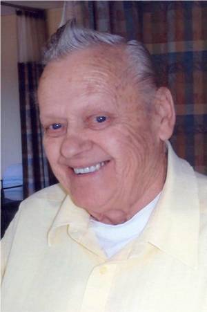William Frank Semlitch