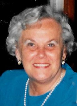 Muriel Sled