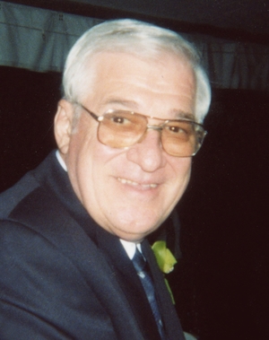 Silvio Spagnolo