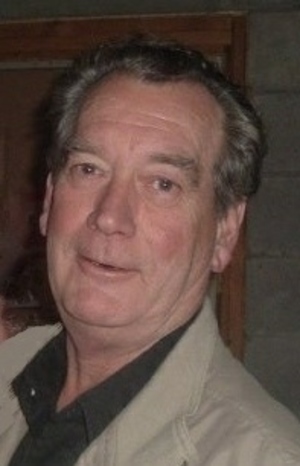 Samuel Robert Stanley