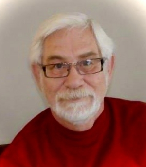 Richard Allister Swettenham
