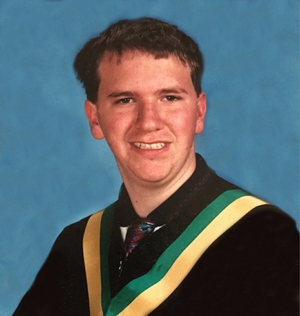 Larry Turk