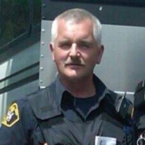 James Harold "Jim" Wellman