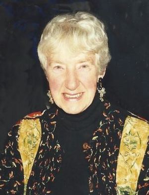 N. Doreen West 