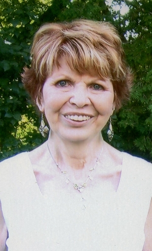 Evelyn Marie Whibbs