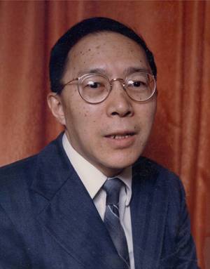 Wing Wong