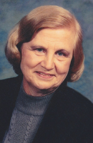 Neeltje 'Nelly' Brokking